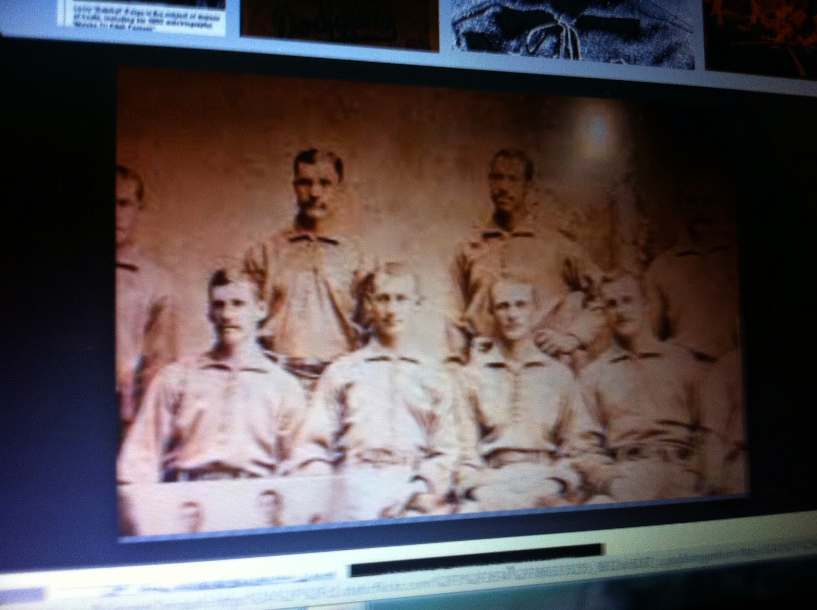 THE BLACK SOCIAL HISTORY BLACK SOCIAL HISTORY AFRICAN AMERICAN