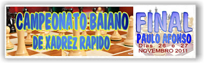 Campeonato Baiano BANNER+final+campeonato+baiano+rapido+%2528final%2529+-+946+x+279