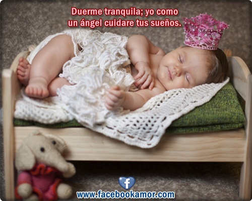 decorar huevo niña marcos de bebes nia apexwallpapers decorar huevo niña marcos de bebes nia apexwallpapers