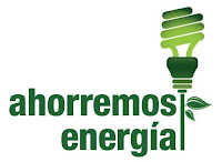 eficiencia energetica lavadoras etiqueta energetica lavadoras