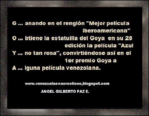 Goya+a+Venezuela.gif
