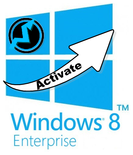 Script Para Activar Windows 8 Enterprise Evaluation Build 9200