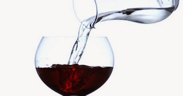 Lambert Planet: Water Into Wine (John 2.1-11)