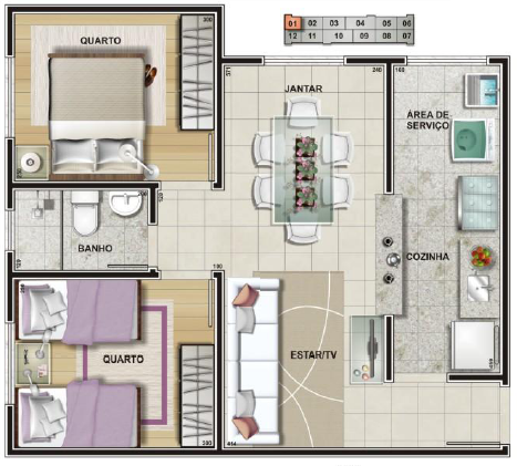 apartamentos decorados mrv planta do meio apartamento em salvador ou lauro de freitas apartamentos decorados mrv planta do meio apartamento em salvador ou lauro de freitas
