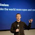 Facebook Founder Wants to Make Internet Availability as Universal as 911 Emergency Service