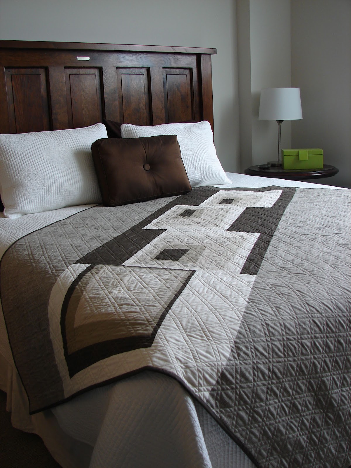 Tallgrass Prairie Studio Finally Out Of The Closet