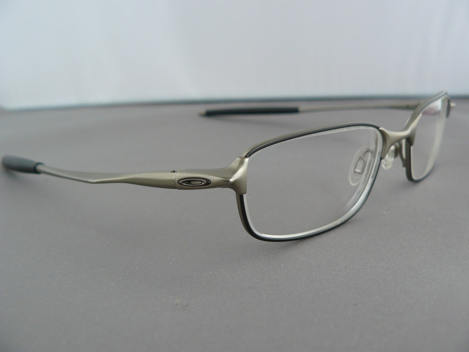 Oakleyforsale Oakley Opthalmic, prescription glasses