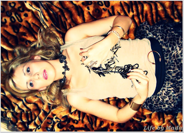 1b.JPG