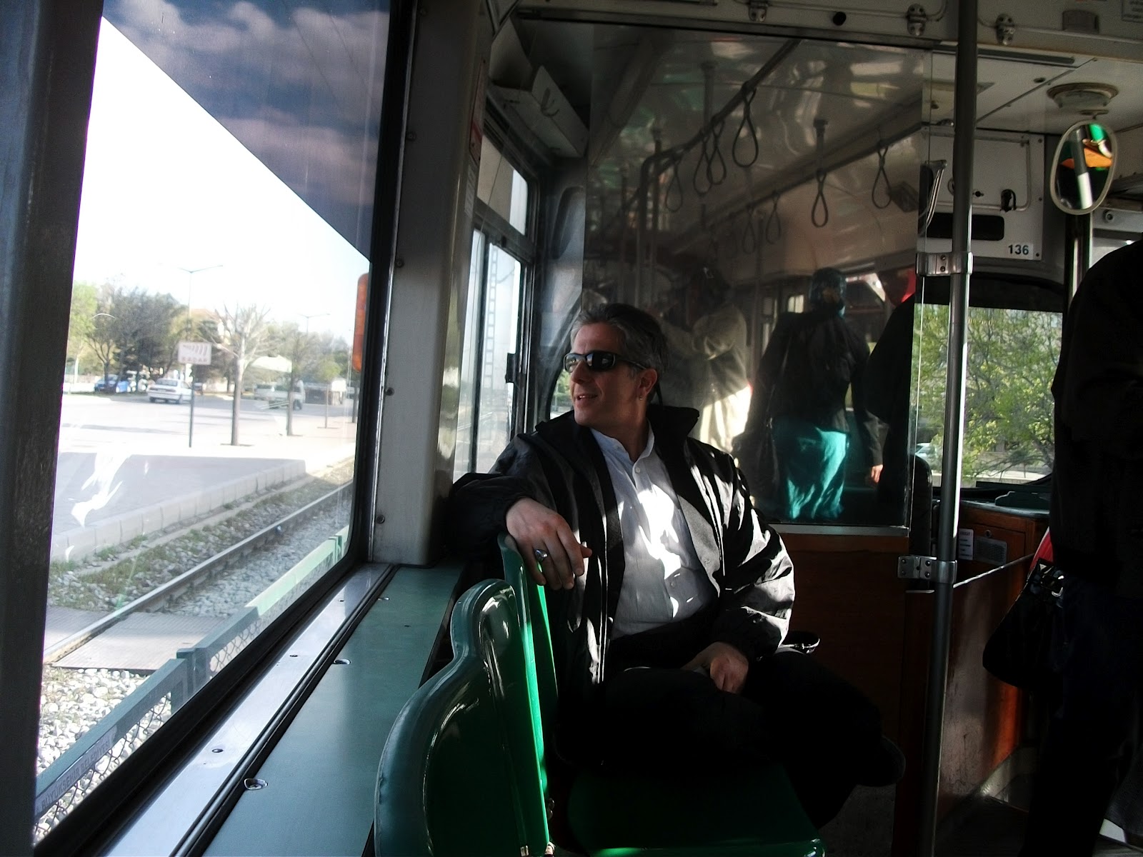 kitaplar filmler malumatfurusluk falan blogger