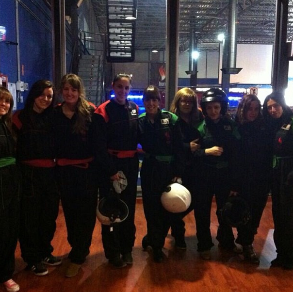 150 años de Bourjois y viaje a Paris!! 150 years of bourjois Paris trip Silvia Quiros SQ Beauty 150 años de Bourjois y viaje a Paris!! 150 years of bourjois Paris trip Silvia Quiros SQ Beauty