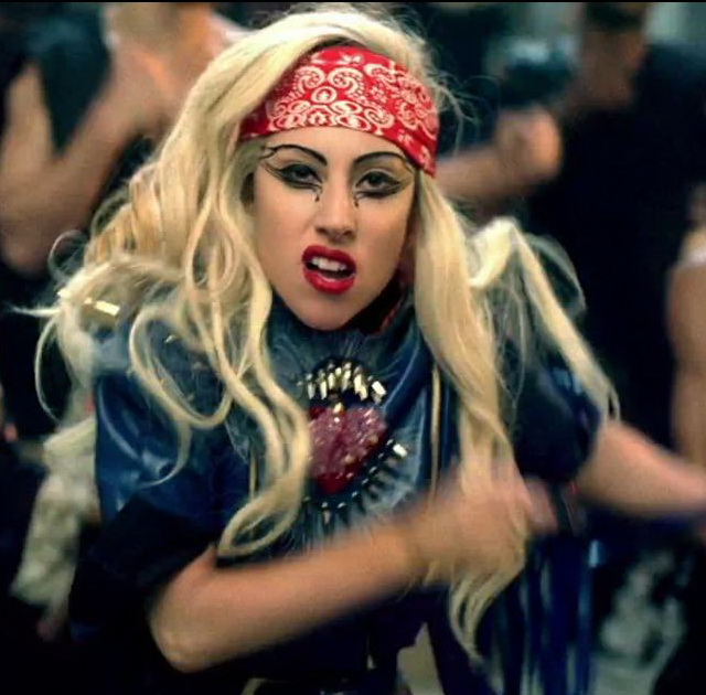 lady gaga judas cover album. lady gaga judas cover album.