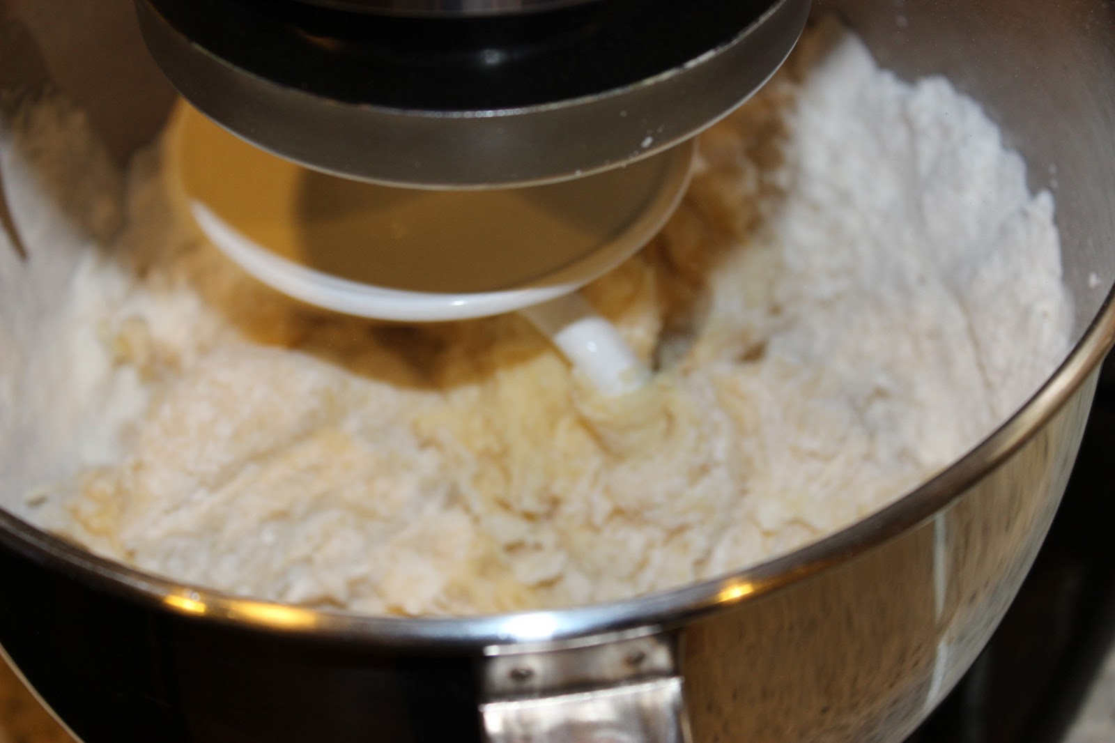 Dirty Dishes The Best Homemade Cinnamon Rolls Ever!!!