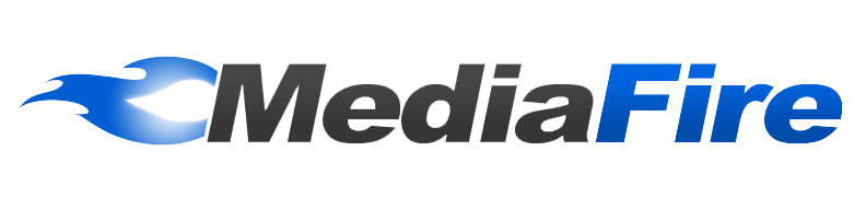 mediafire.png