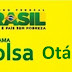 Gasolina mais caro de novo - somos otários demais