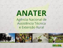ATAS - Associação dos Técnicos Agrícolas do Sertão