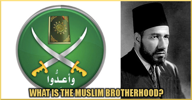 Photo via Israel, Islam & End Times