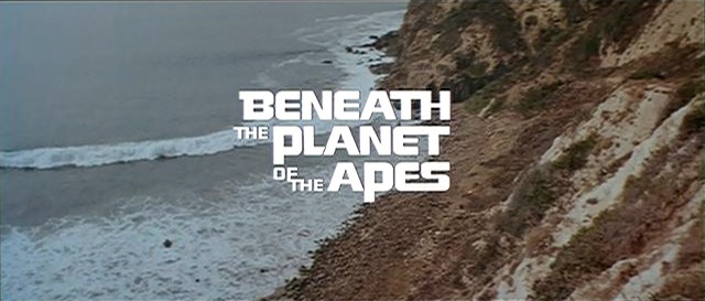 Youll Find Forevertron Behind Sea Of_27 >> John Kenneth Muir S Reflections On Cult Movies And Classic Tv Cult Youll Find Forevertron Behind Sea Of_27 >> John Kenneth Muir S Reflections On Cult Movies And Classic Tv Cult