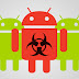 Herramientas online para análisis de aplicaciones maliciosas en Android.