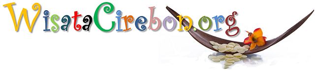 Waterland Ade Irma Suryani Destinasi Wisata Keluarga Terfavorit Di Cirebon Wisata Cirebon