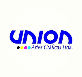 Unión Artes Graficas