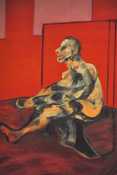 francis bacon essays of beauty francis bacon essays of beauty