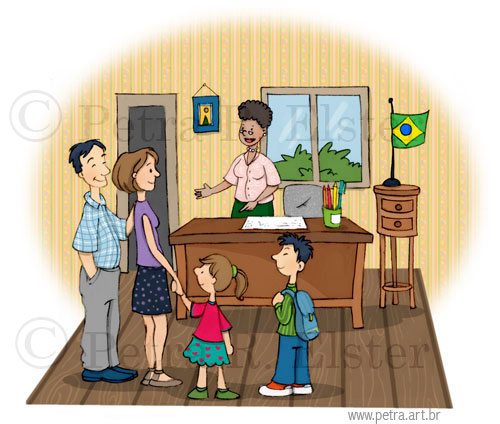 Curso diretor de arte