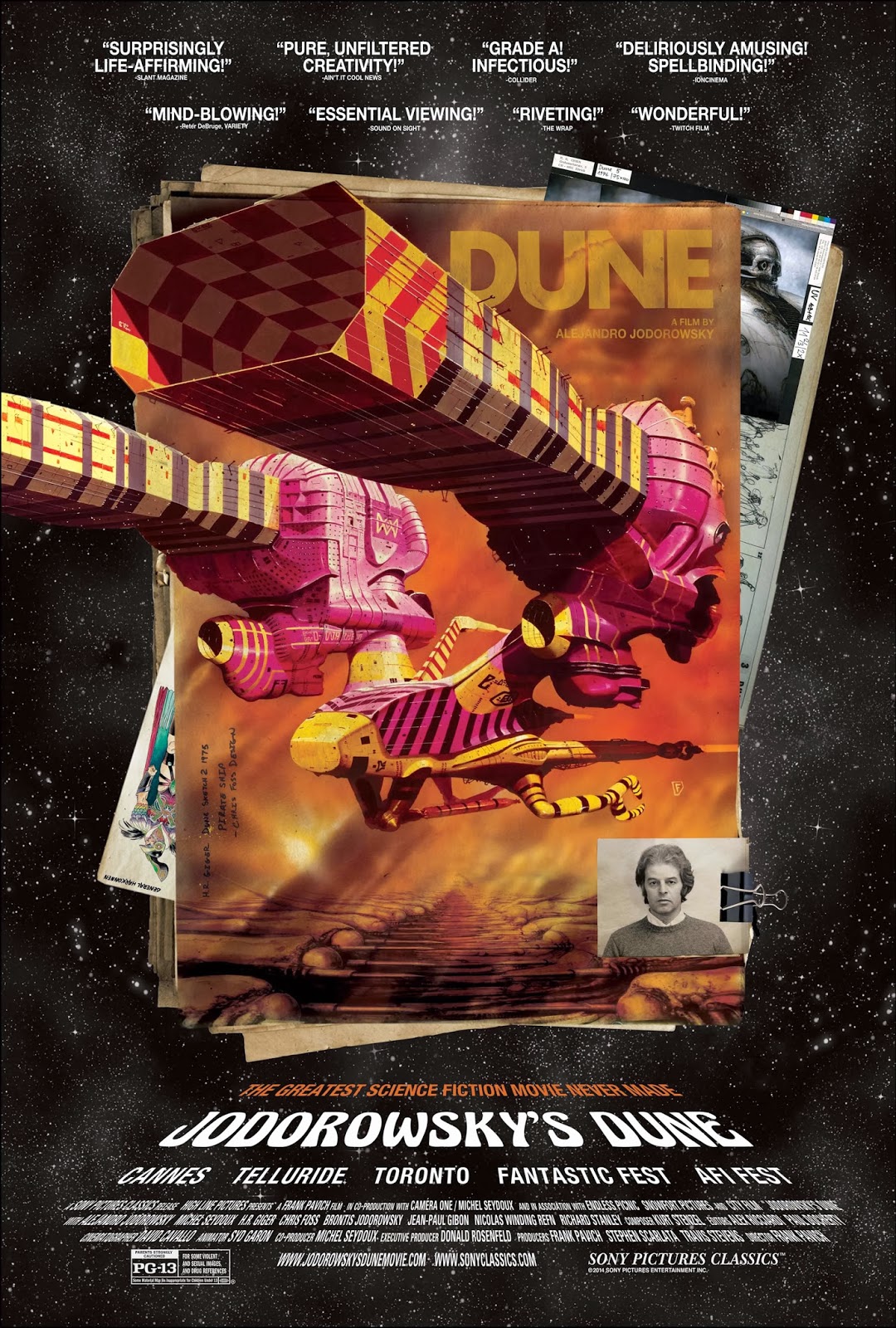 jodorowskys-dune-poster.jpg