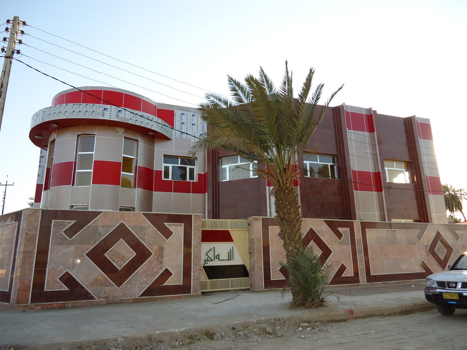 قلعة صالح قضاء قلعة صالح DSC00040.JPG