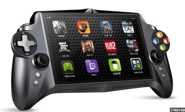 Tablet Android Khusus Untuk Game Paling Bagus tablet khusus game,tablet khusus buat game,tablet game murah,tablet game,tablet gaming,tablet game terbaik 2015,tablet game murah 500 ribuan,tablet game advan,tablet gaming advan,tablet game murah untuk anak,tablet buat game,tablet paling bagus,tablet khusus game yang murah,harga tablet khusus game yang murah,tablet yang khusus game,tablet yang khusus main game,tablet yang khusus buat game,harga tablet khusus untuk game,tablet android khusus untuk game,tablet khusus game terbaik,tablet khusus game termurah,tablet khusus game terbaru,spesifikasi tablet khusus game,rekomendasi tablet khusus game,harga tablet khusus main game,game gratis khusus tablet,daftar tablet khusus game,tablet khusus game berat