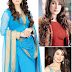 Reema khan pictures.