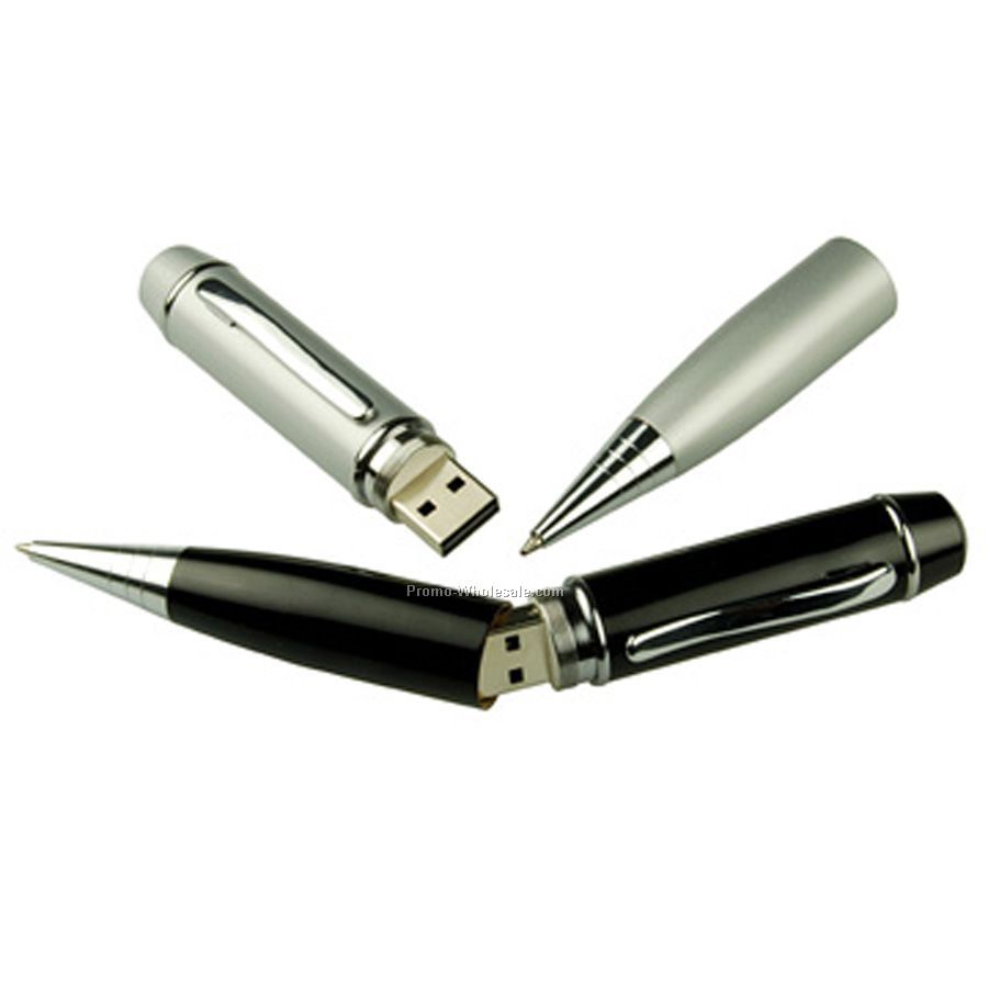 pen drive Take your favorite portable linux desktop with you popular yumi – your universal multiboot installer popular uui – universal usb [. pen drive Take your favorite portable linux desktop with you popular yumi – your universal multiboot installer popular uui – universal usb [.