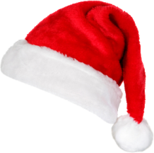 Kerstmuts Santa Kerst-relatiegeschenken-top-10