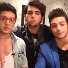 ilvolo+beso.gif