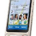 Nokia C3-01 RM-640 Firmware Update Version 7.51 thumbnail
