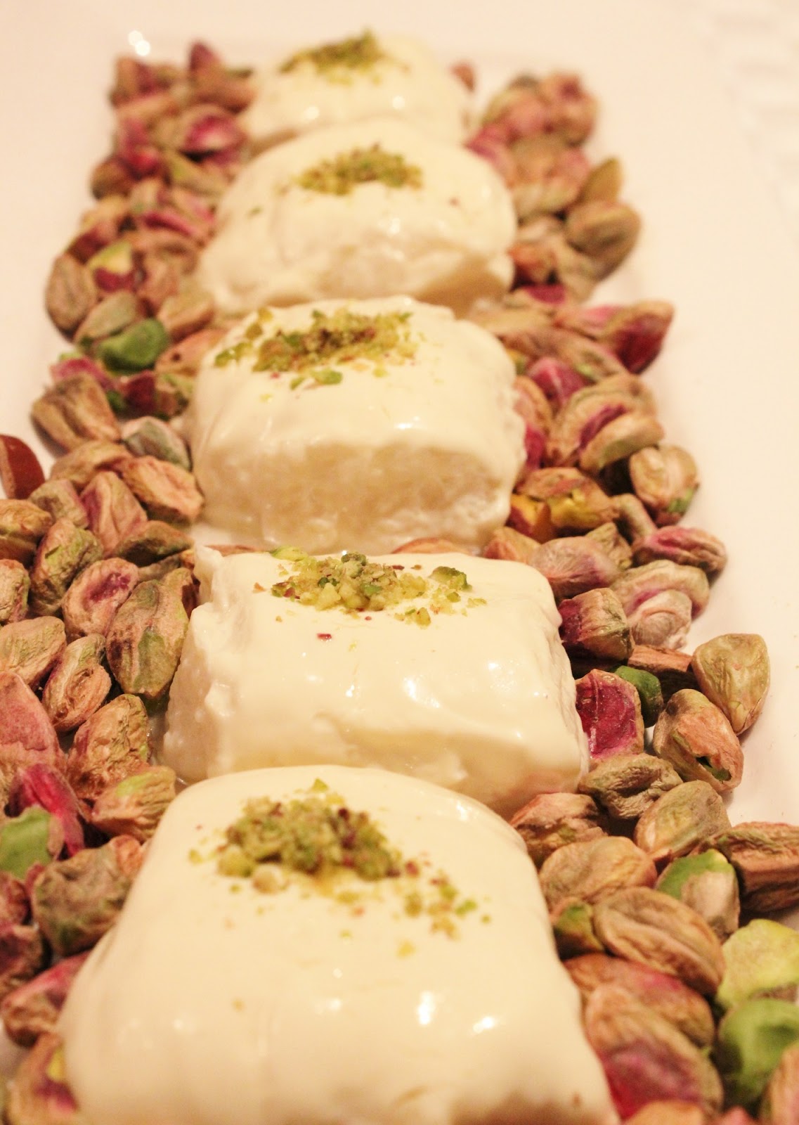 Layali Libnan