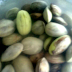 Jeruk Petai