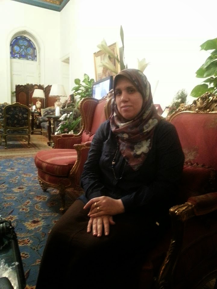 الناشطة التعليمية فاطمة تبارك , @فاطمة تبارك , @Fatma Tabark ,Fatma Tabark ,#Fatma Tabark الناشطة التعليمية فاطمة تبارك , @فاطمة تبارك , @Fatma Tabark ,Fatma Tabark ,#Fatma Tabark