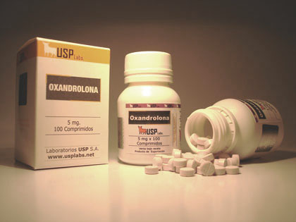 Comprar stanozolol e durateston