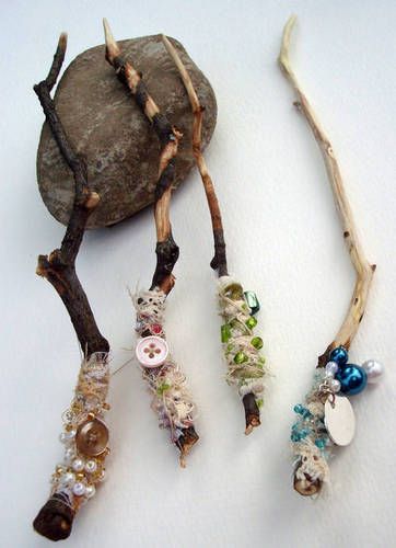 Http Mylitter Com Kids How To Make A Harry Potter Wand Http Mylitter Com Kids How To Make A Harry Potter Wand