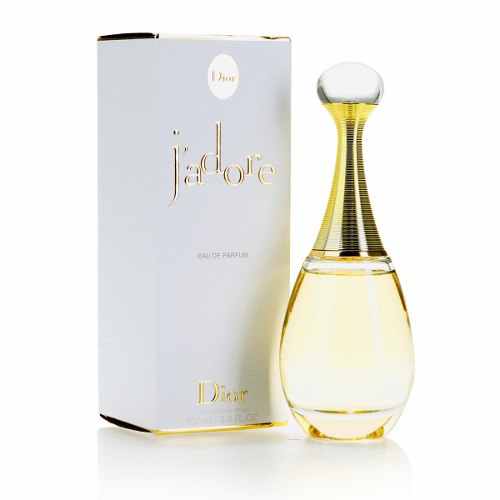 belleza es... conjunto de detalles que hacen la diferencia. encontre