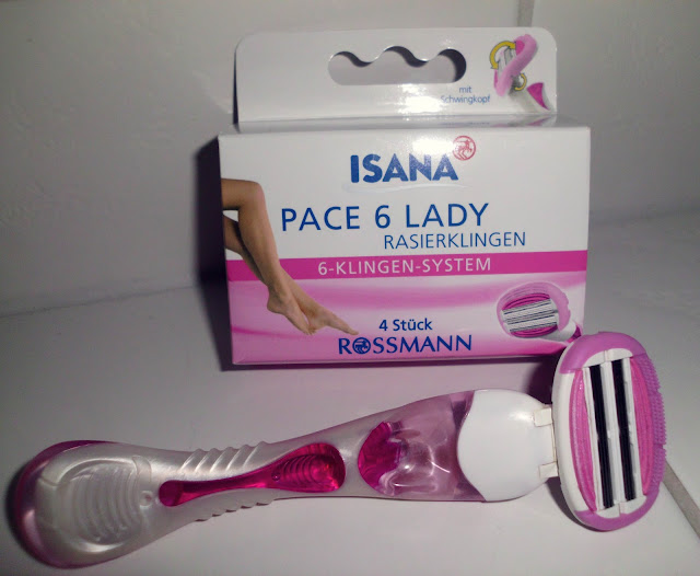 Inspiration Your Lives Glatte Beine Fur Wenig Geld