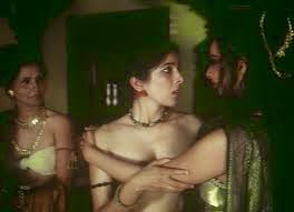 start dating service business from Tatum rekha hot sex scene in utsav