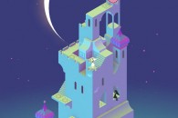 Monument Valley BankDROID