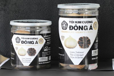 [Image: IMG_2543.JPG]