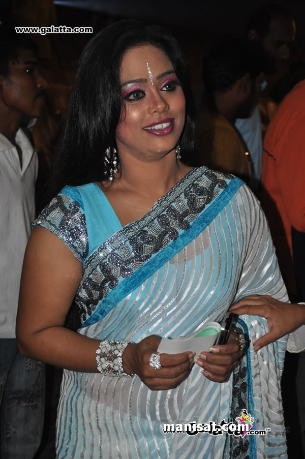Devi Priya