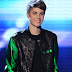 How tall is Justin Bieber? thumbnail