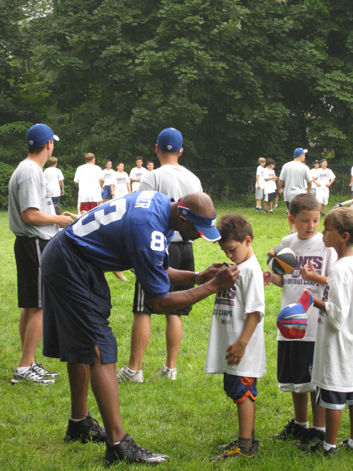 Youth football camps northern california fires, sports coach uk