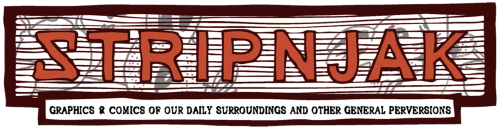 ...old header down here