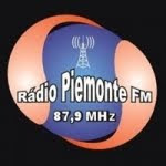 Rádio Piemonte, Programa Informativo GEMAG