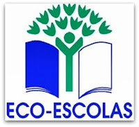 Eco-Escolas